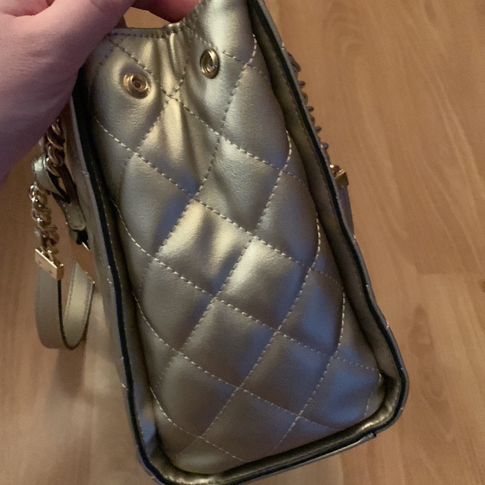 Aldo purse - Picture 5 of 7